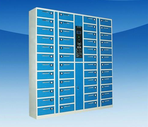 福州智能文件柜 福州智能文件柜