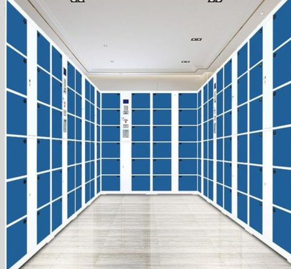 福州智能柜 福州智能柜