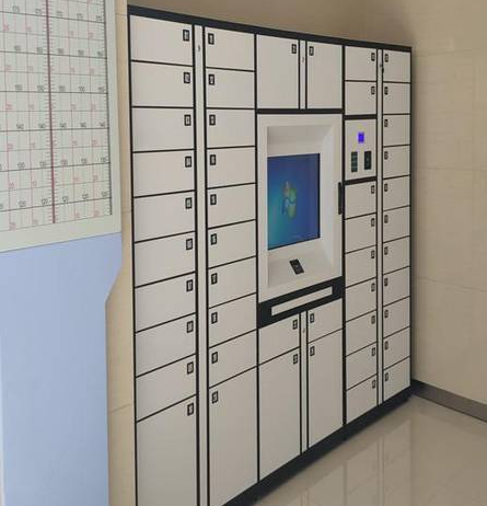 1612341197590138.png 微信截图_20210203163002.png