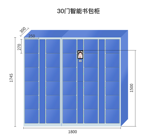 1617161771858488.png 微信截图_20210331112858.png