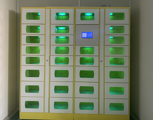 1625629210109393.png 微信截图_20210707113812.png