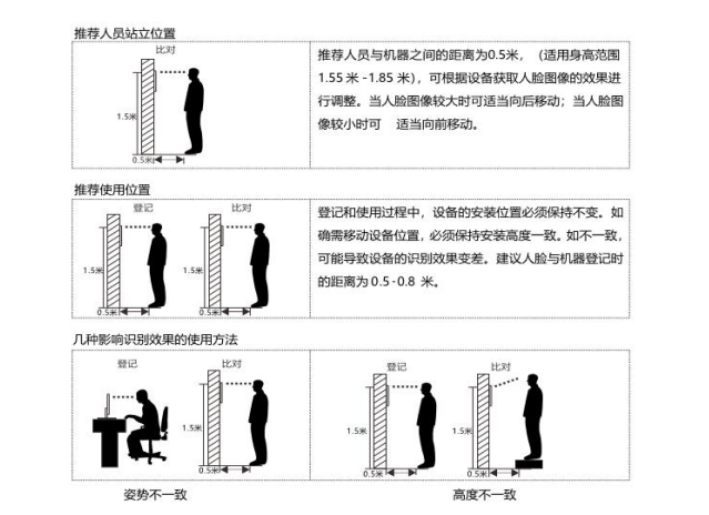 微信截图_20220929153222.png