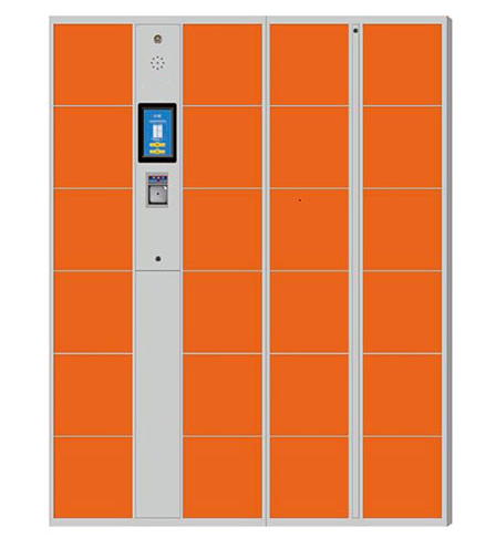 1669970085889559.png 微信截图_20221202161431.png