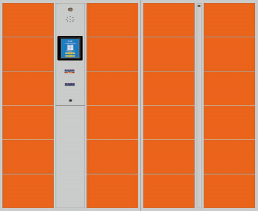 1671605905148076.png 微信截图_20221221145233.png