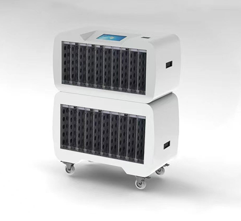 1682042798666732.png 微信截图_20230421095936.png