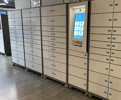 1683708300465577.png 微信截图_20230510161736.png