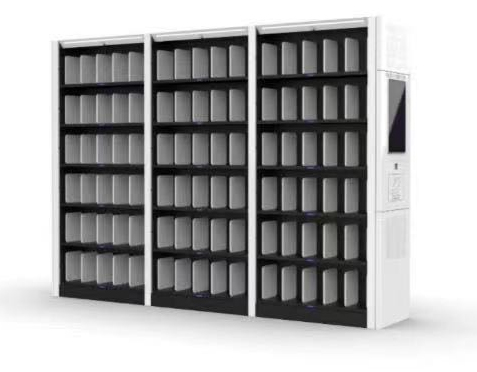 1683708668692768.png 微信截图_20230510163833.png