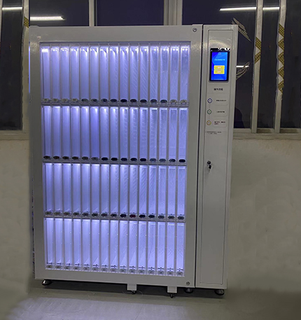 1685780852272988.png 145.png