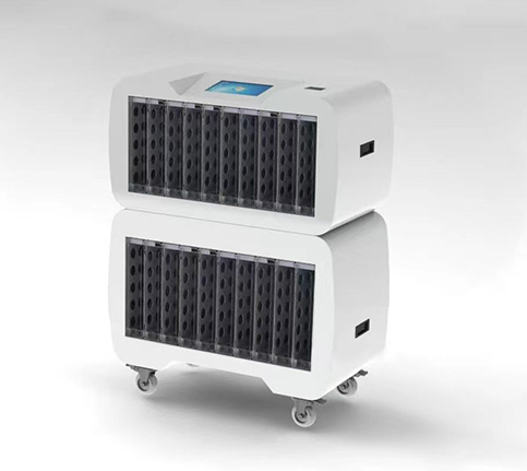 1686799309691955.png 微信截图_20230615111534.png