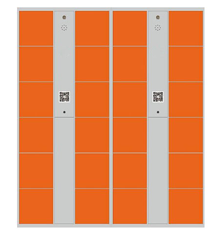 1686799931170728.png 微信截图_20230615112627.png