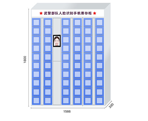 微信截图_20230710115821.png