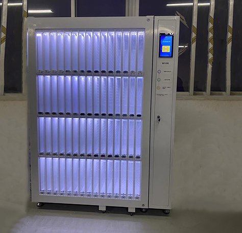 1691220637139946.png 微信截图_20230805152856.png