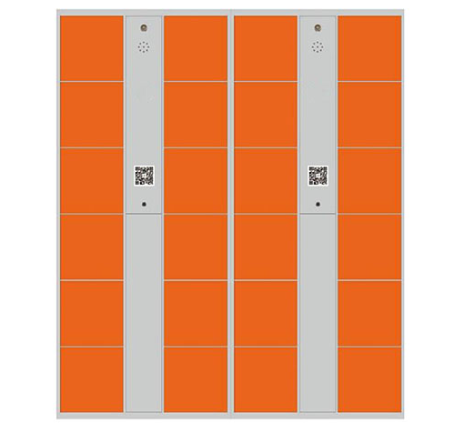 1691221056860368.png 微信截图_20230805153634.png