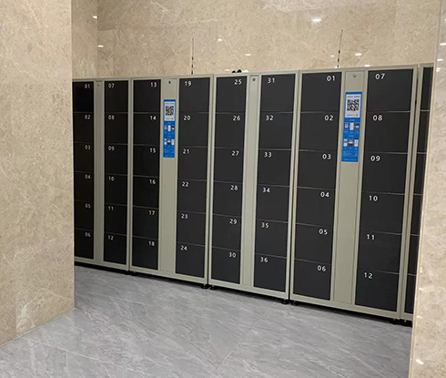 微信截图_20230811094341.png