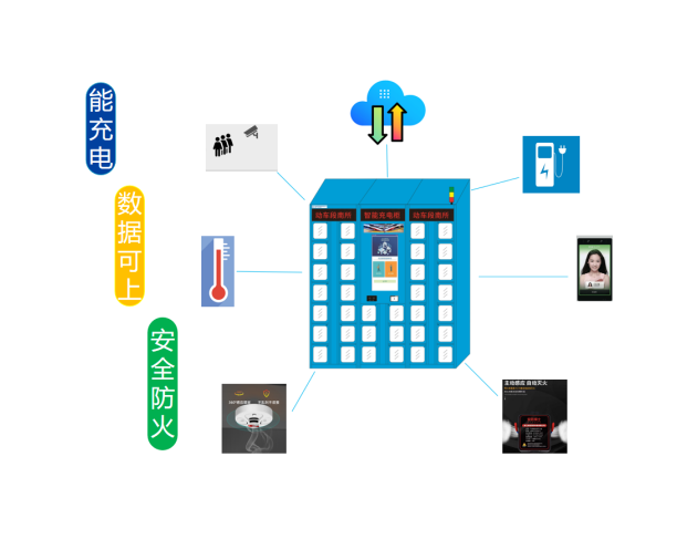 1693549670132523.png 1693549670132523.png