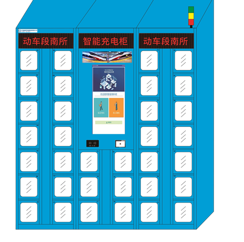 1695179193147590.png 微信截图_20230920110155.png