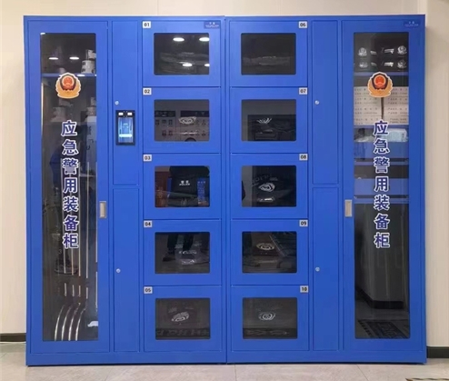 微信截图_20231014161418.png