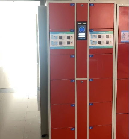 1697794122109288.png 微信截图_20231020172311.png