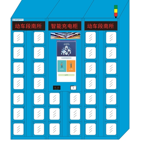 1699329064298309.png 微信截图_20231107114537.png