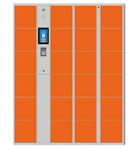 1700013993194330.png 微信截图_20231115100020.png