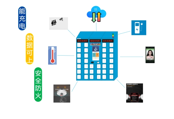 1700811211112811.png 微信截图_20231124151917.png