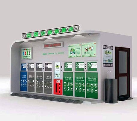 微信截图_20240113164052.png
