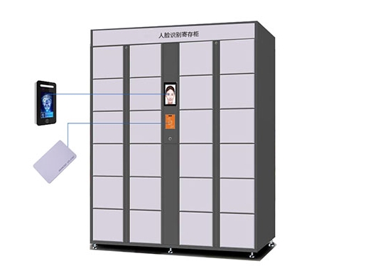 1710486327103052.png 微信截图_20240315145405.png