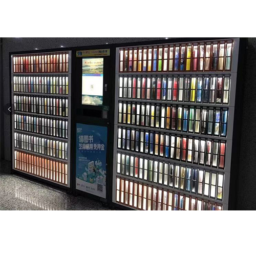 1763947873118704.jpg 2.jpg