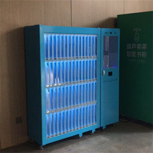 1763948011108978.jpg 微信图片_20251121170013_400_101.jpg