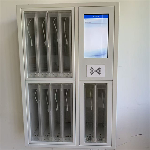 1763948213227510.jpg 微信图片_20251121170017_405_101.jpg