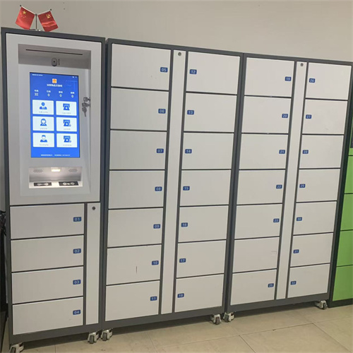 1763967883142637.jpg 微信图片_20251121171518_450_101.jpg