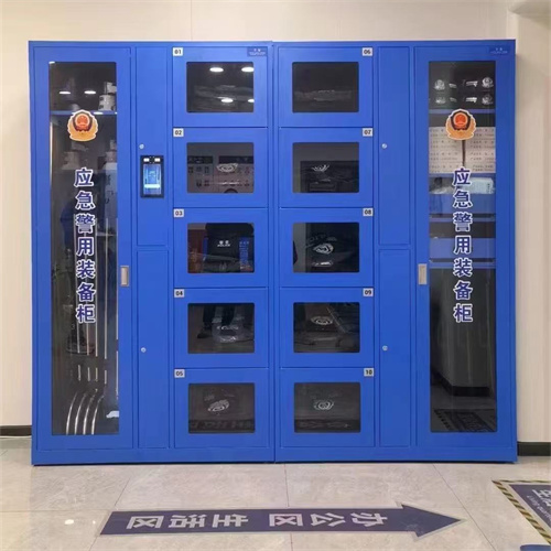 1763968202920286.jpg 微信图片_20251121171520_452_101.jpg