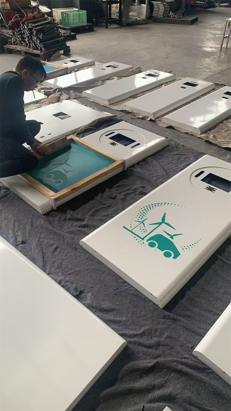 1764232286178941.jpg 1 (2).jpg