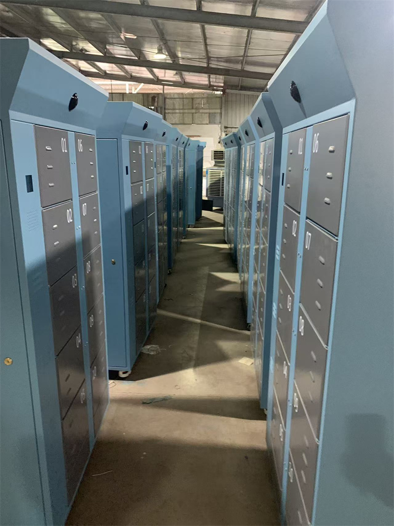 1764234800821101.jpg 1 (16).jpg