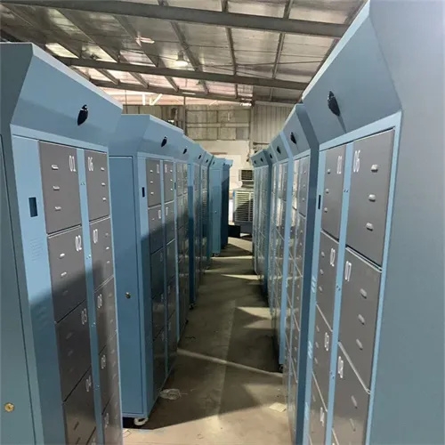 长乐钣金定制加工